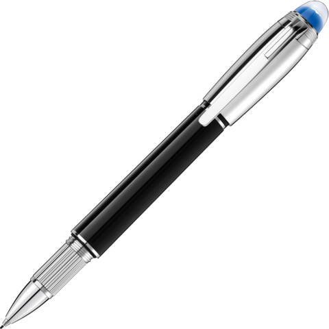 StarWalker Doué Fineliner  Montblanc