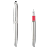 Meisterstück Webster Special Edition Coffret