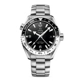 Omega Seamaster Planet Ocean 600M  Omega