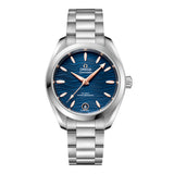 Omega Seamaster Aqua Terra 150M Co-Axial Master Chronometer