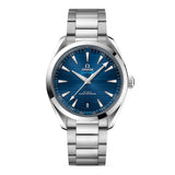 Omega Seamaster Aqua Terra 150M Co-Axial Master Chronometer