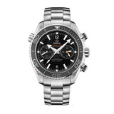 Omega Seamaster Planet Ocean 600M Chronograph Co-Axial Chronometer