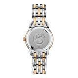 Omega De Ville Prestige Quartz