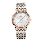 Omega De Ville Prestige Co-Axial Chronometer