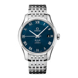Omega De Ville Prestige Co-Axial