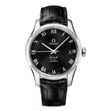 Omega De Ville Co-Axial