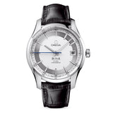 Omega De Ville Hour Vision Co-Axial