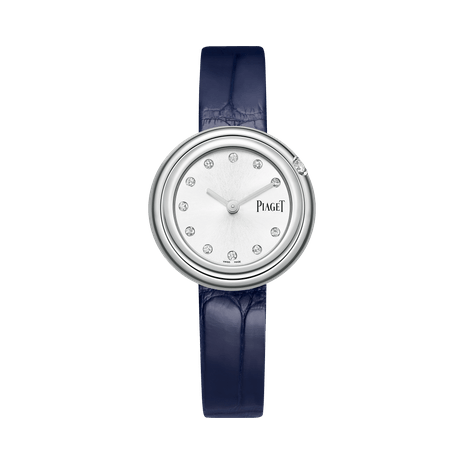Piaget possession deals