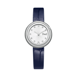 Piaget Possession Watch  Piaget