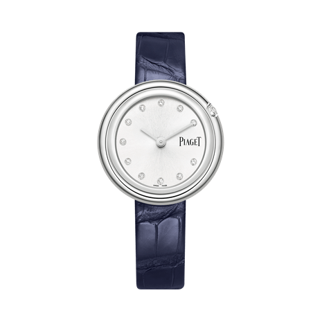 Piaget Possession Watch  Piaget