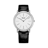 Piaget Altiplano Watch  Piaget