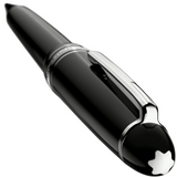 Montblanc Meisterstück Platinum-Coated LeGrand Ballpoint Pen  Montblanc