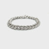 Diamond Link Bracelet CH Collection