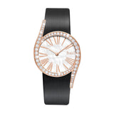 Piaget Limelight Gala Watch  Piaget