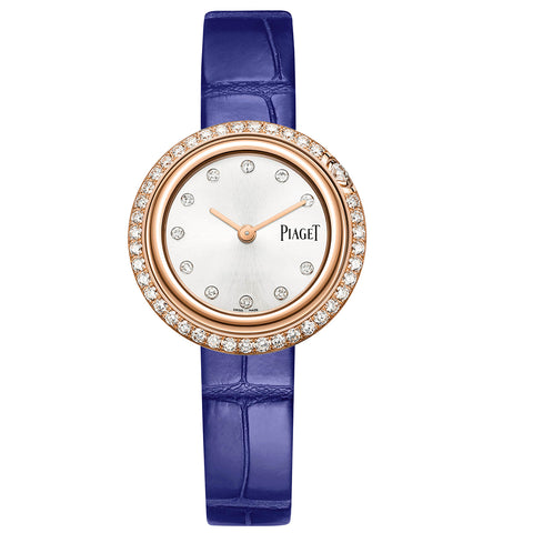 Piaget Possession Watch  Piaget