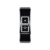 CHANEL CODE COCO Watch  Chanel
