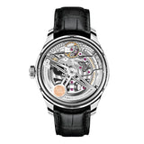 IWC Schaffhausen Portugieser Annual Calendar  IWC Schaffhausen