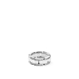 CHANEL Ultra Ring  Chanel