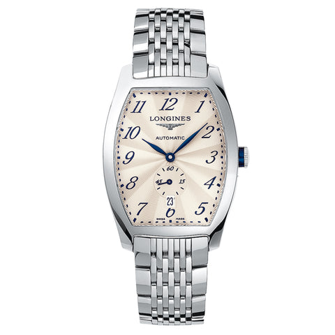 Longines Evidenza  Longines