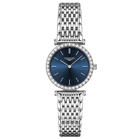 Longines La Grande Classique de Longines  Longines