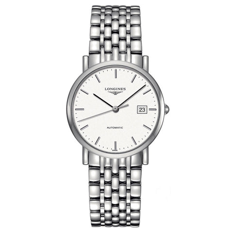 Longines Longines Elegant Collection  Longines