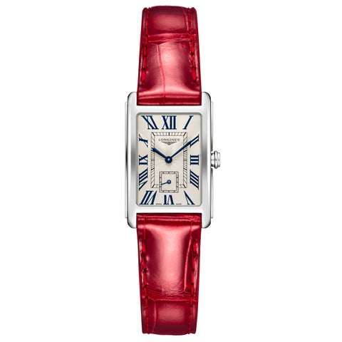 Longines DolceVita  Longines