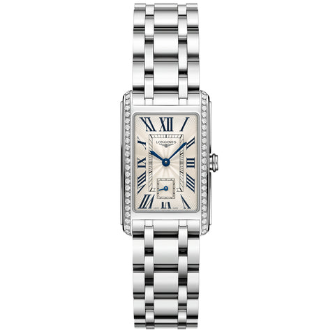 Longines DolceVita  Longines