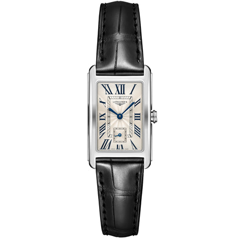 Longines DolceVita  Longines