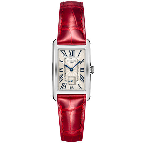 Longines DolceVita  Longines