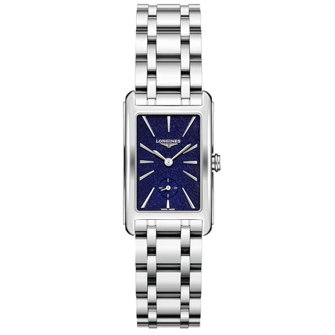 Longines DolceVita  Longines