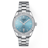 Tissot PR 100 Lady Sport Chic  Tissot