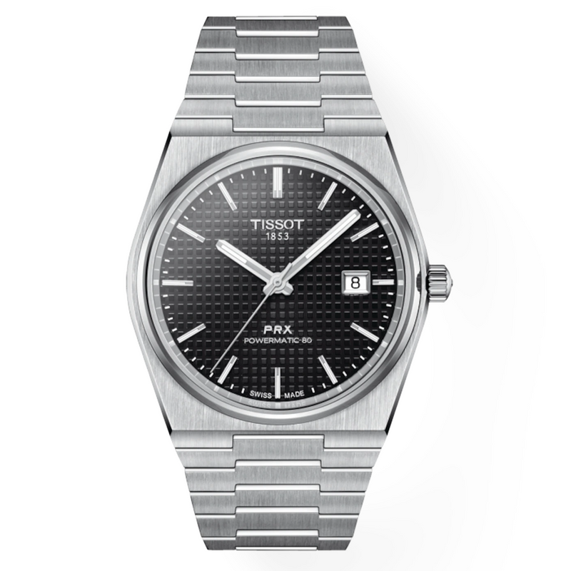 T0994291605800 clearance