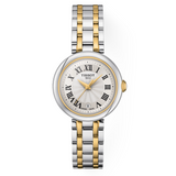 Tissot Bellissima Small Lady  Tissot