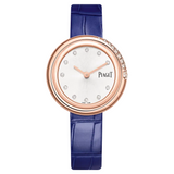 Piaget Possession Watch  Piaget