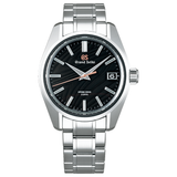 Grand Seiko Heritage Collection 44GS 55th Anniversary Limited Edition SLGA013  Grand Seiko