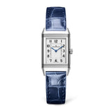 Jaeger-LeCoultre Reverso Classic Small  Jaeger LeCoultre