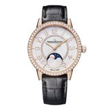Jaeger-LeCoultre Rendez-Vous Moon Medium  Jaeger LeCoultre