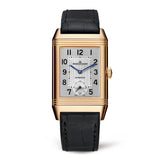 Jaeger-LeCoultre Reverso Classic Large Duetto  Jaeger LeCoultre