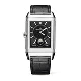 Jaeger-LeCoultre Reverso Classic Large Duoface Small Seconds  Jaeger LeCoultre