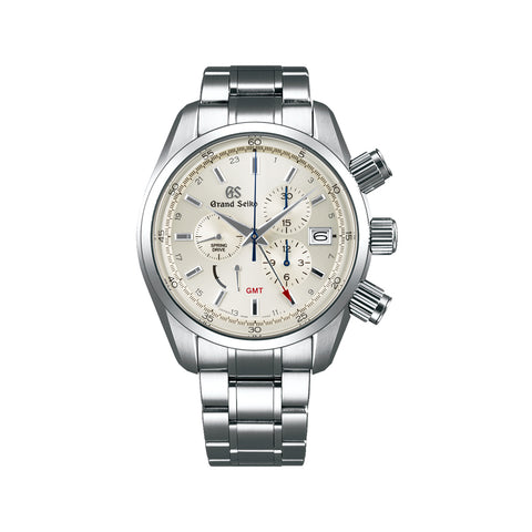 Grand Seiko Sport Collection SBGC201  Grand Seiko
