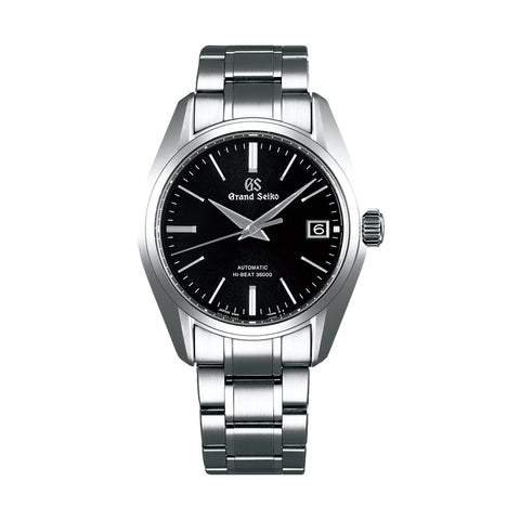 Grand Seiko Heritage Collection SBGH205