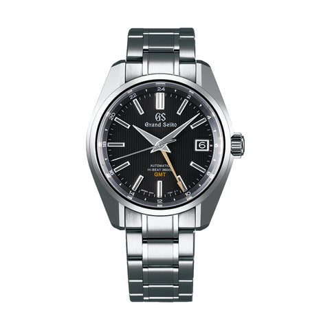Grand Seiko Heritage Collection SBGJ213