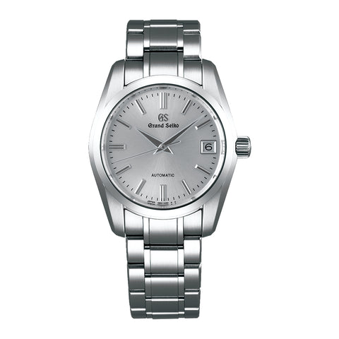 Grand Seiko Heritage Collection SBGR251