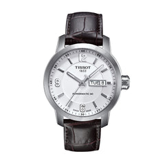T0554301601700 on sale