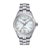 Tissot PR 100 Powermatic 80 Lady  Tissot