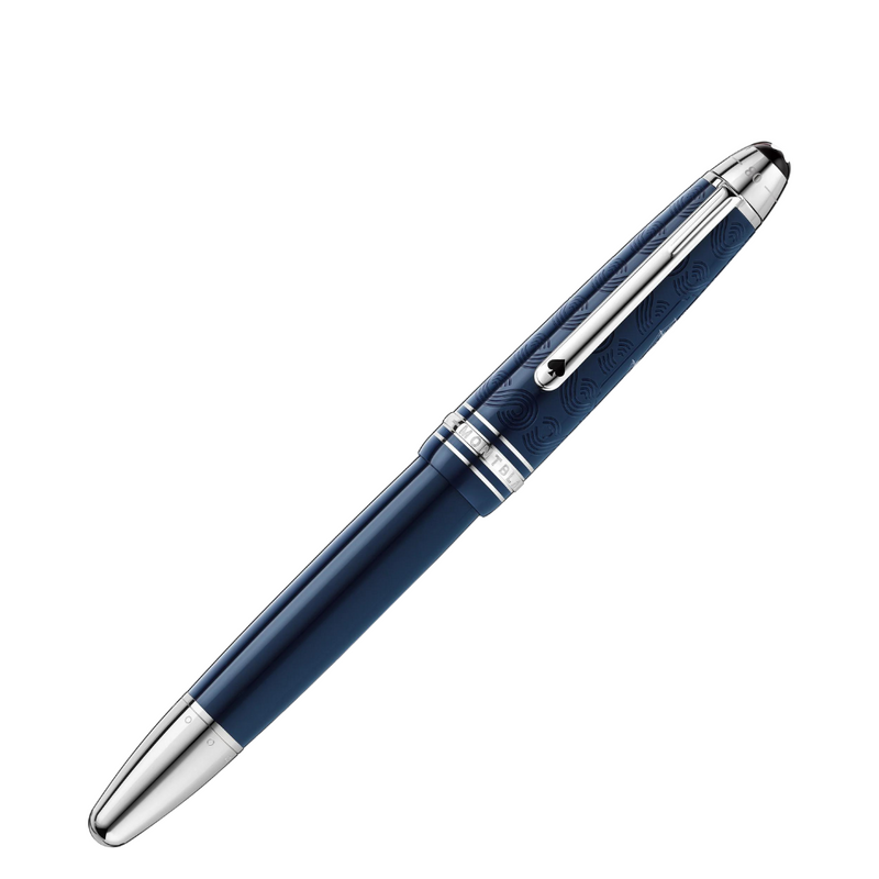 Meisterstuck Montblanc Watches for Men - Vestiaire Collective