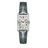 Longines DolceVita  Longines