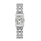 Longines DolceVita  Longines