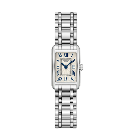 Longines DolceVita  Longines