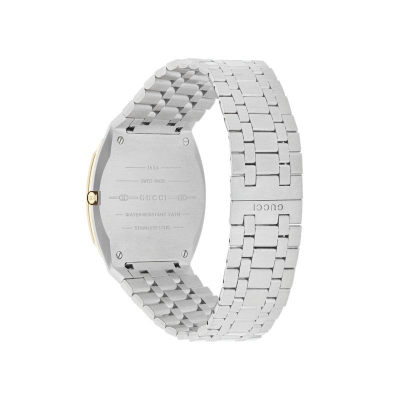 Gucci H25